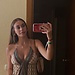 Isa Cabanillas