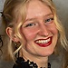 Saskia