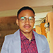 Julio gatien
