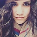 Aslı