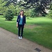 anne-sophie
