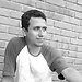 diego armando