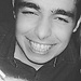 22 year old boy looking for accommodation in Tralee