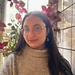 Nourane