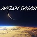 hazem