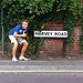 Harvey