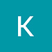 KITZEO _