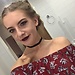 Rebecca