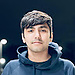 MUHAMMAD