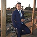 Cristian Rodriguez