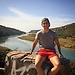 Joao