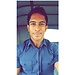 Kishokanth Jeganathan
