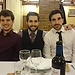 Aitor Prado