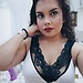 Miriam