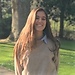 Arancha