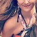 Aimee