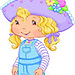 Ainhoa