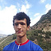 Adnan
