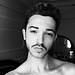 Fatih