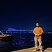 23-year-old boy looking for a flat in Zaragoza