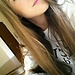 Alessia