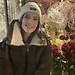 Kathrin