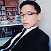 Joong-Gun