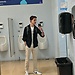 Diego Alberto