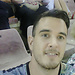 Jorge Chaves
