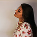Klaudia