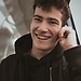 Julen Ibarburu