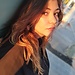 Nerea Del Rio