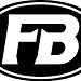 Finesa