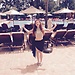 22 Year old female, looking for a flatmate in Rome