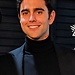 Jorge Palacios