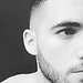 mateo reina