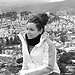 elisa silvestre