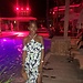 Akilah