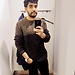 24 years old completemy graduation in India and came to portugal for study my masters degree in IPVCand looking for room near by