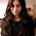 Roxanna Patel