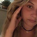 Héloïse