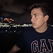 Joel Pico