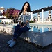Inês