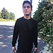 Faisal