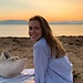 Alba
