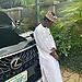 Abdallah