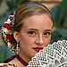 Nuria Pareja