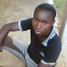 KAKOU SAINT CHARLES
