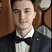 Thibaud