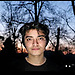 Brandon Narváez